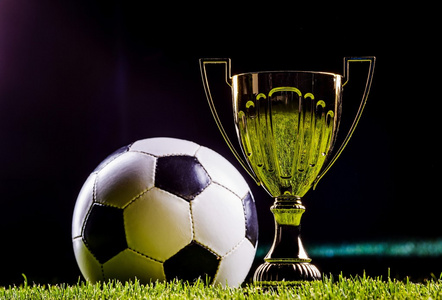 将开启职业 将开启职业