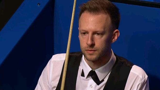 借此为例 借此为例