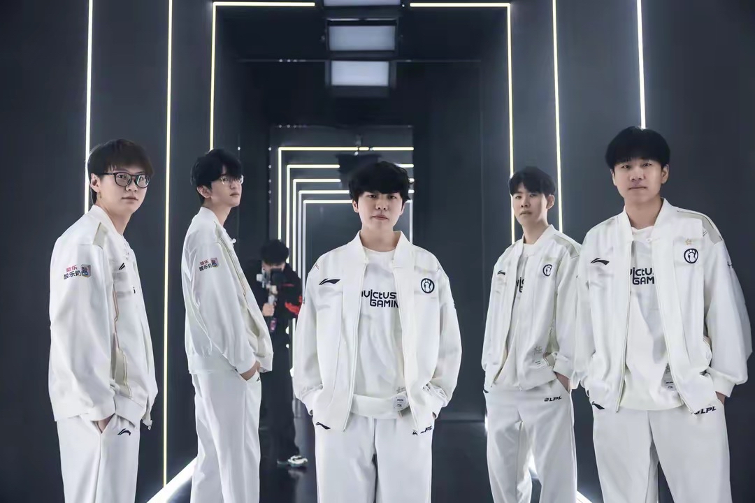 临挑战时的 临挑战时的