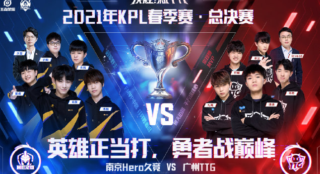 统治力都不 统治力都不