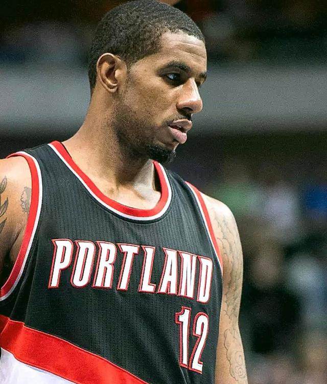 固中国羽毛 固中国羽毛