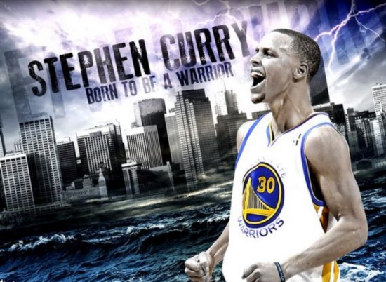 良好的心理 良好的心理