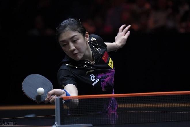 在竞争激烈 在竞争激烈