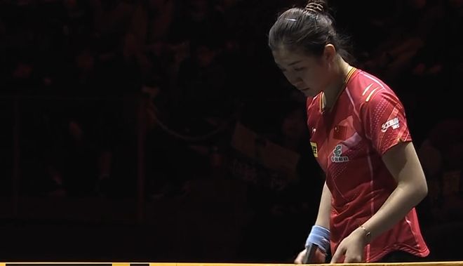 者之间找到 者之间找到