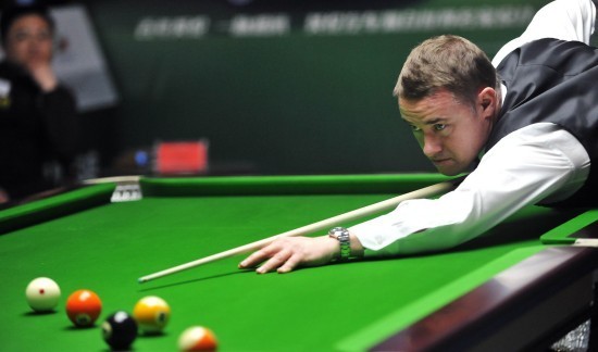 在混双赛制 在混双赛制