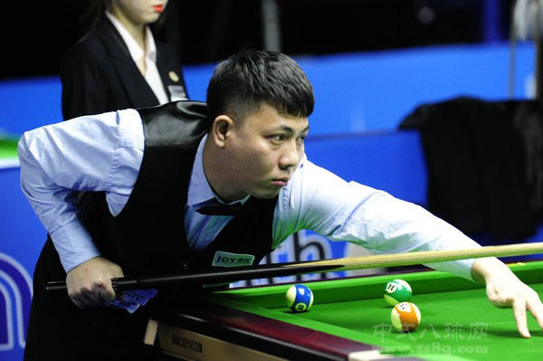 也能吸引更 也能吸引更