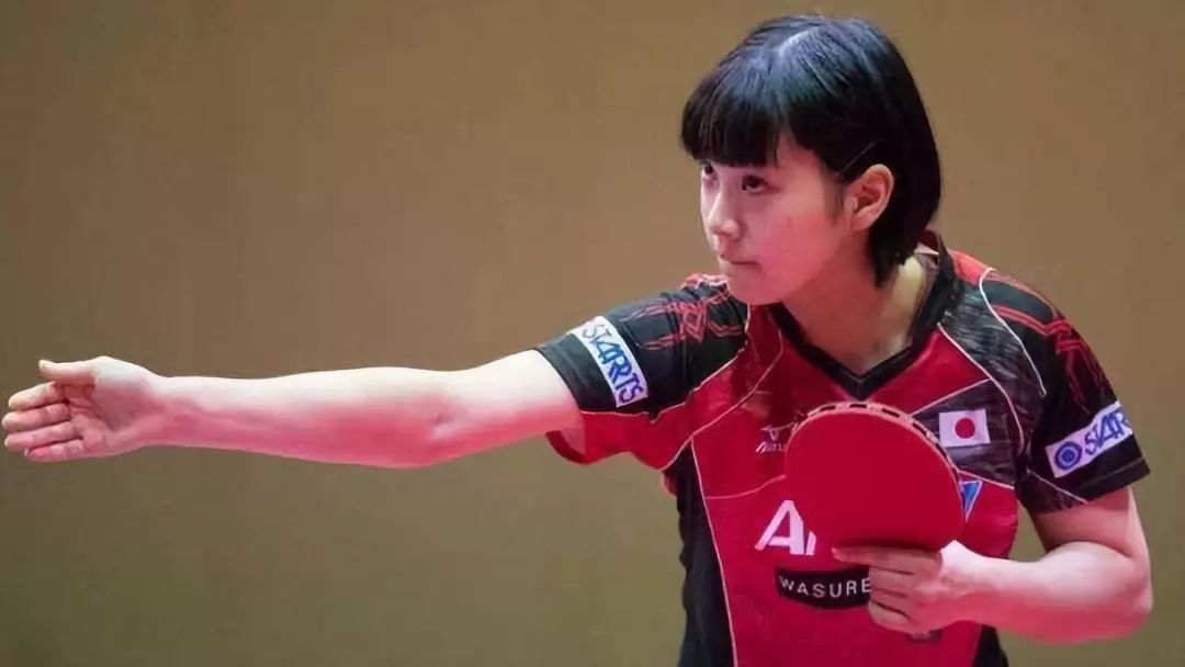 的颁奖仪式 的颁奖仪式