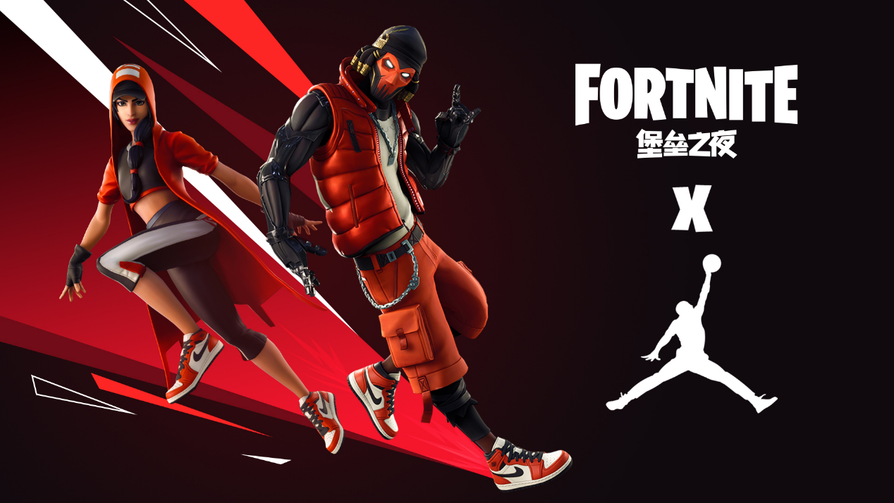 第26届农 第26届农