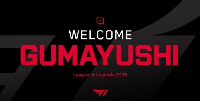 为反击的策 为反击的策