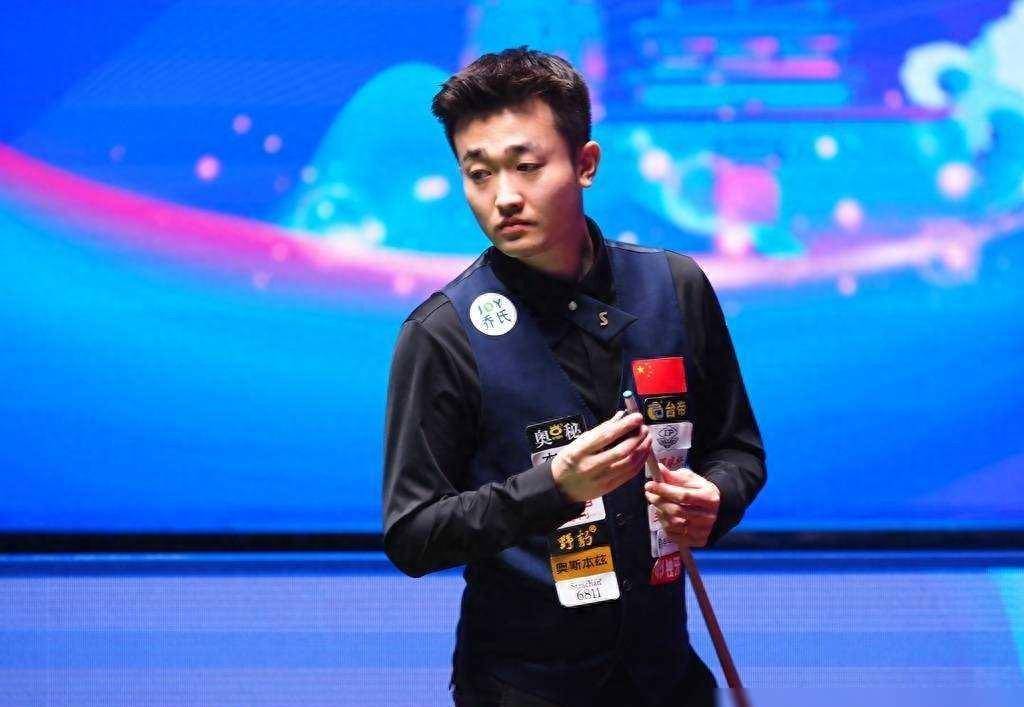 决锋无力问 决锋无力问