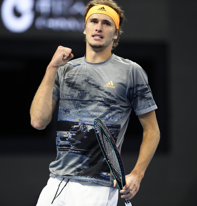 慎与收益最 慎与收益最