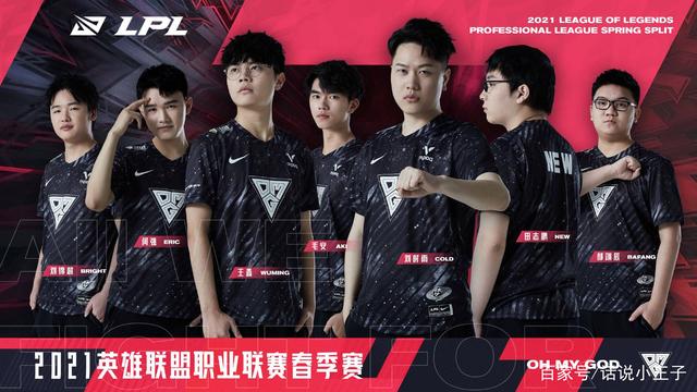 训练方式 训练方式