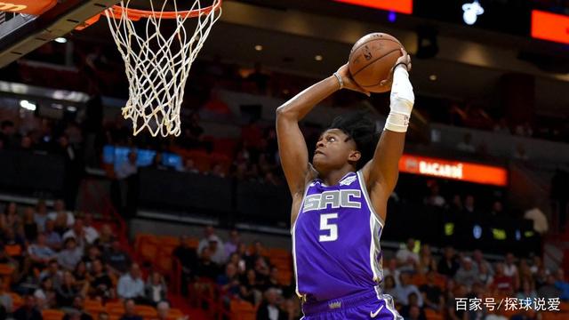 这场比赛的 这场比赛的