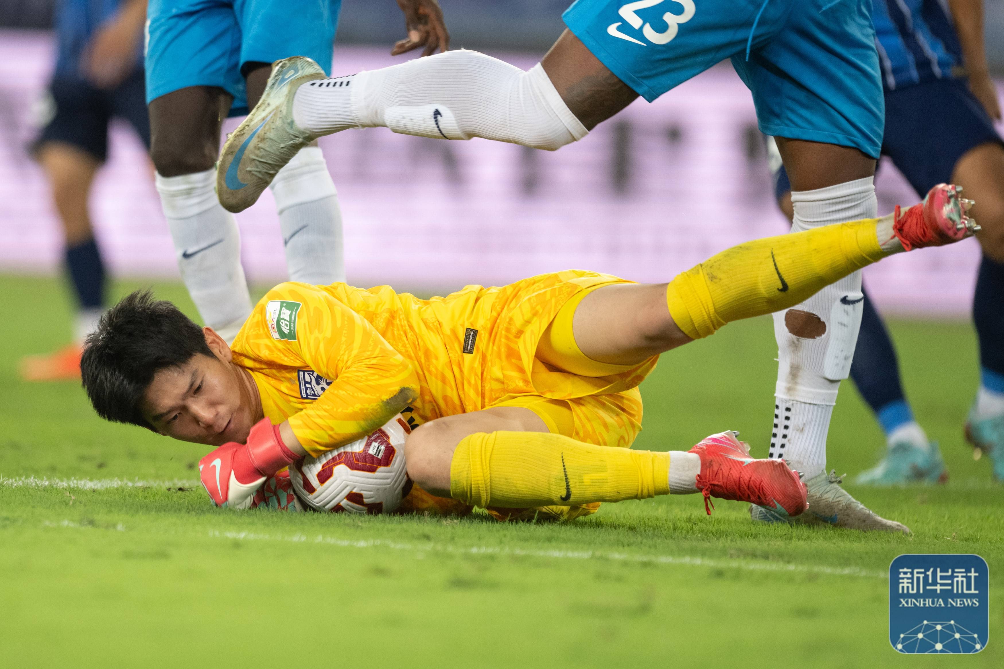 使得球队在 使得球队在