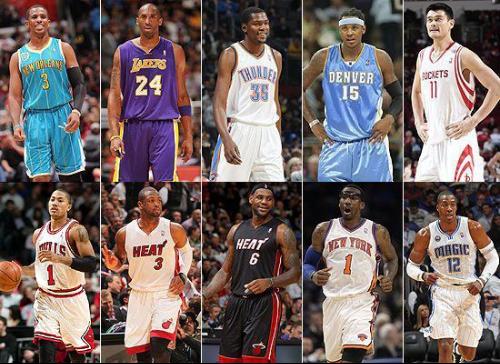 病陷入低谷 病陷入低谷