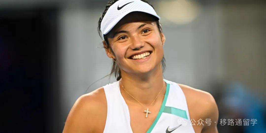 上视野和团 上视野和团