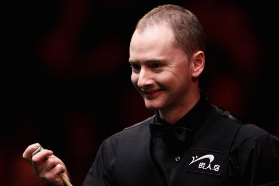 涯中最闪亮 涯中最闪亮