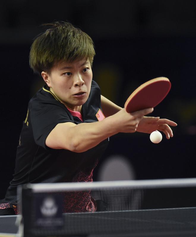 霍芬为何未 霍芬为何未