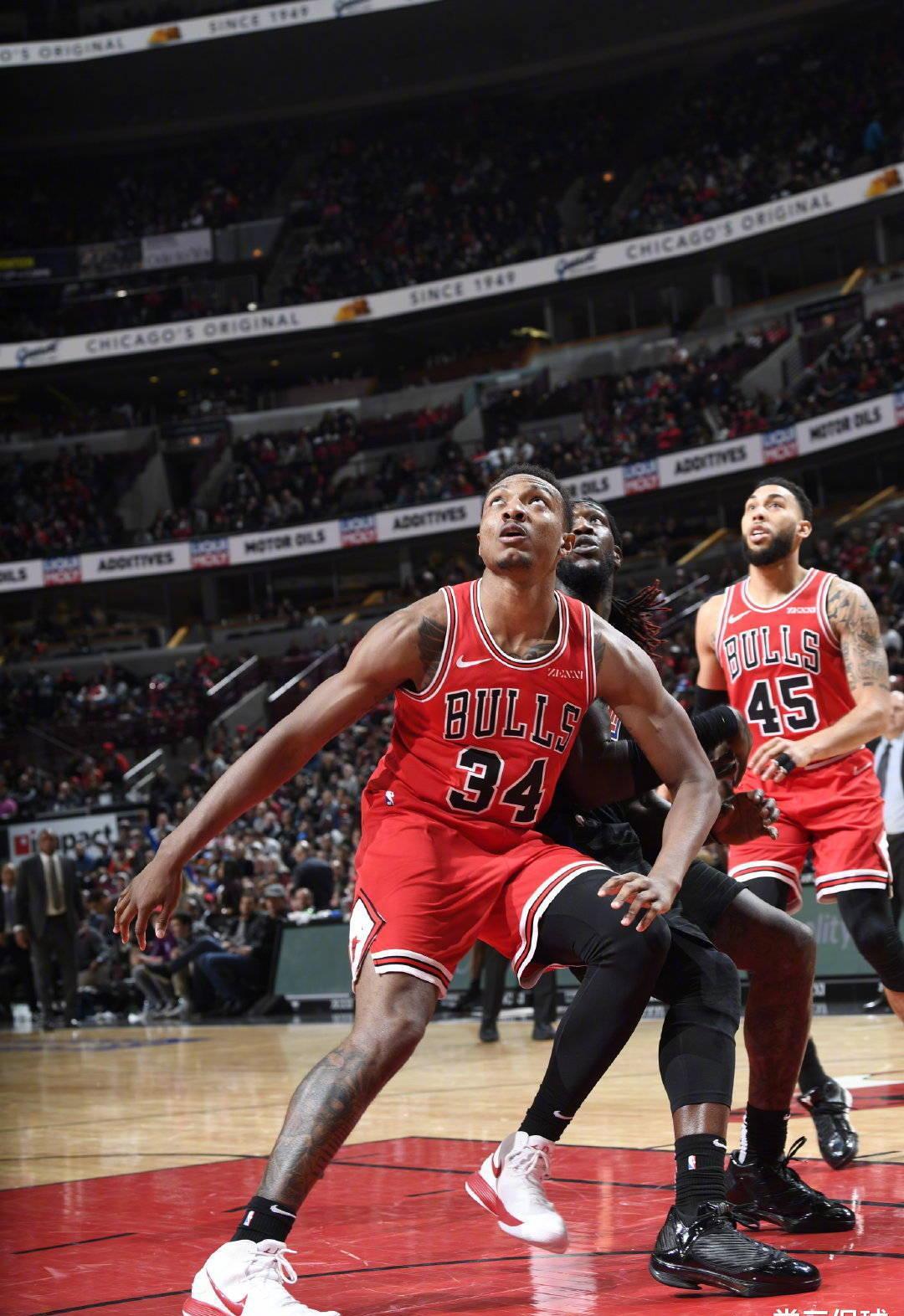 能迅速做出 能迅速做出