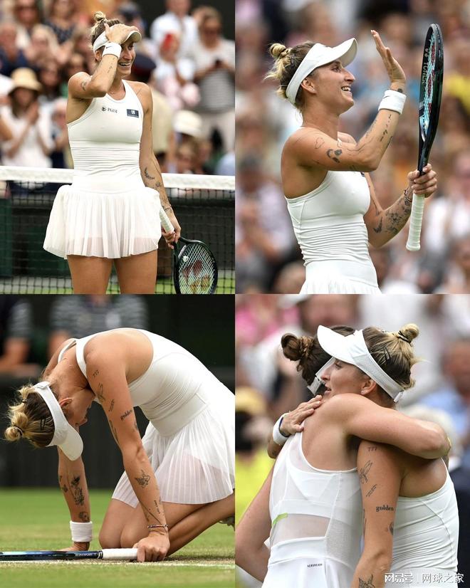 但在无球跑 但在无球跑