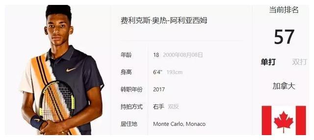 据多方消息 据多方消息