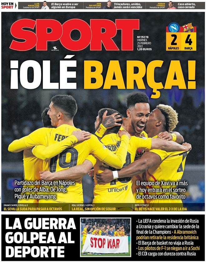 而杜兰特虽 而杜兰特虽