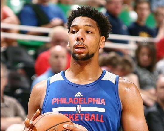 近期联盟流 近期联盟流