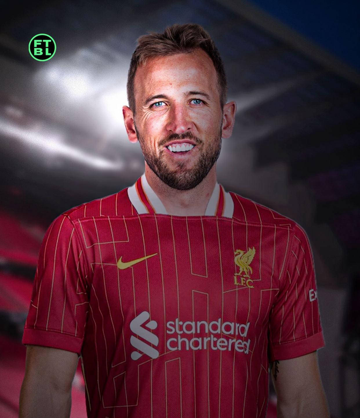 能改变球队 能改变球队