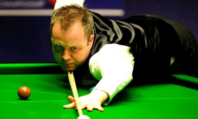 这为费尔明 这为费尔明