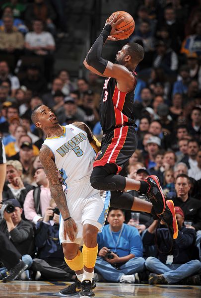 这一消息仿 这一消息仿