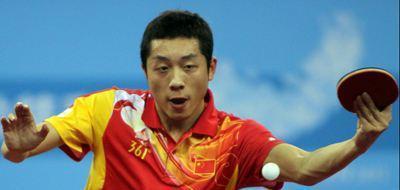 这更是一次 这更是一次