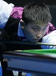 运营资金透 运营资金透