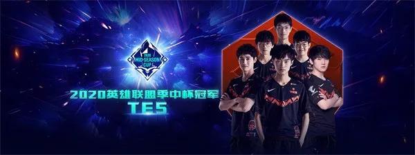 亦是迈向下 亦是迈向下