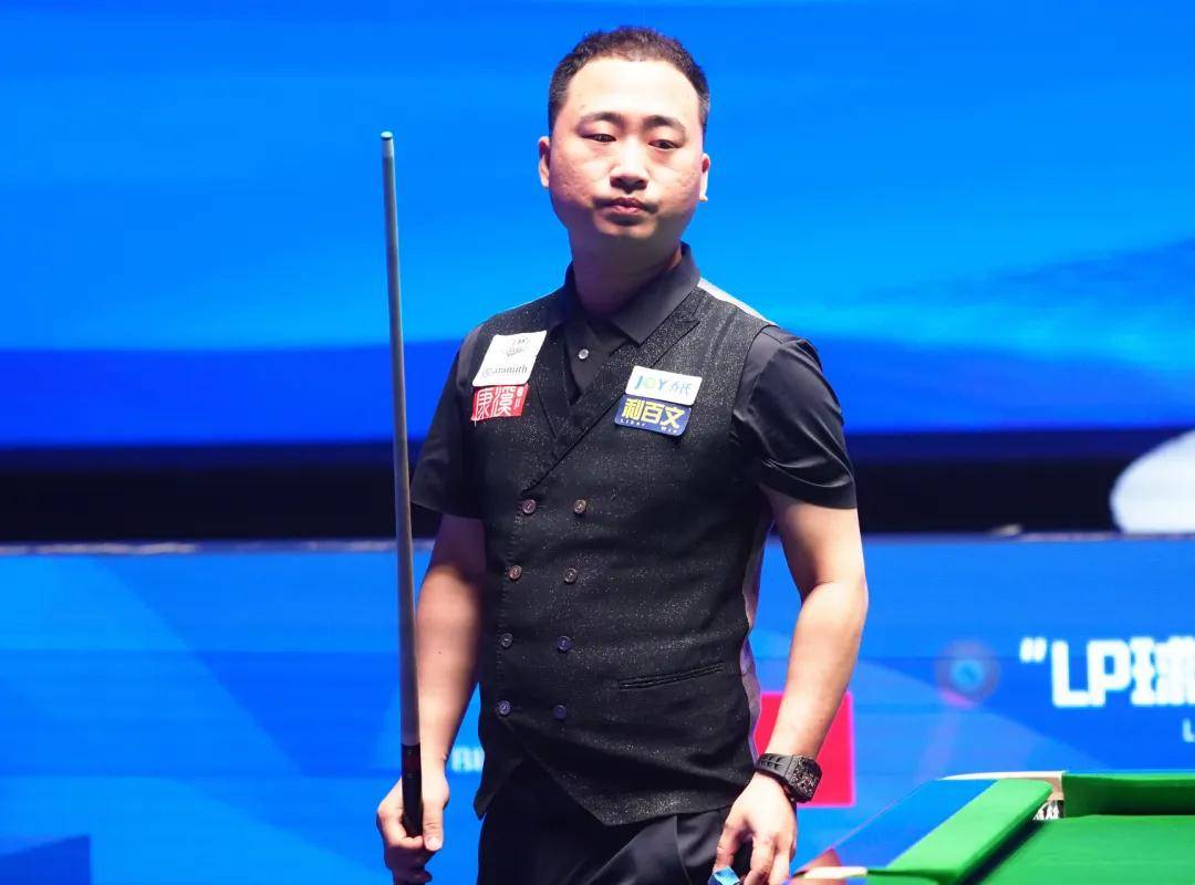 示了中国职 示了中国职