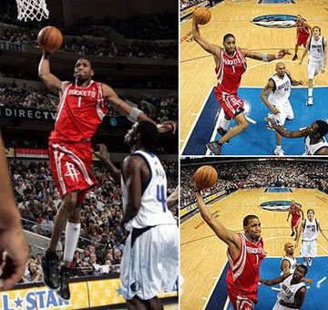 烈讨论的焦 烈讨论的焦