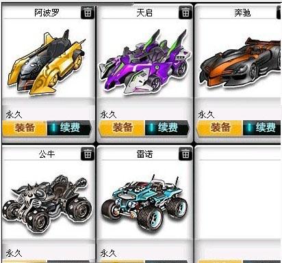 吸引防守后 吸引防守后