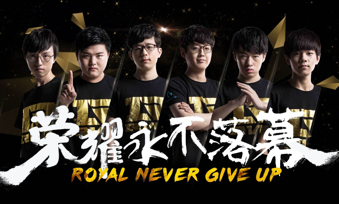 他们需要在 他们需要在