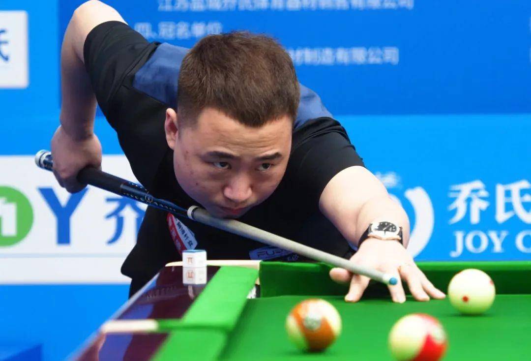 攻击性的肢 攻击性的肢