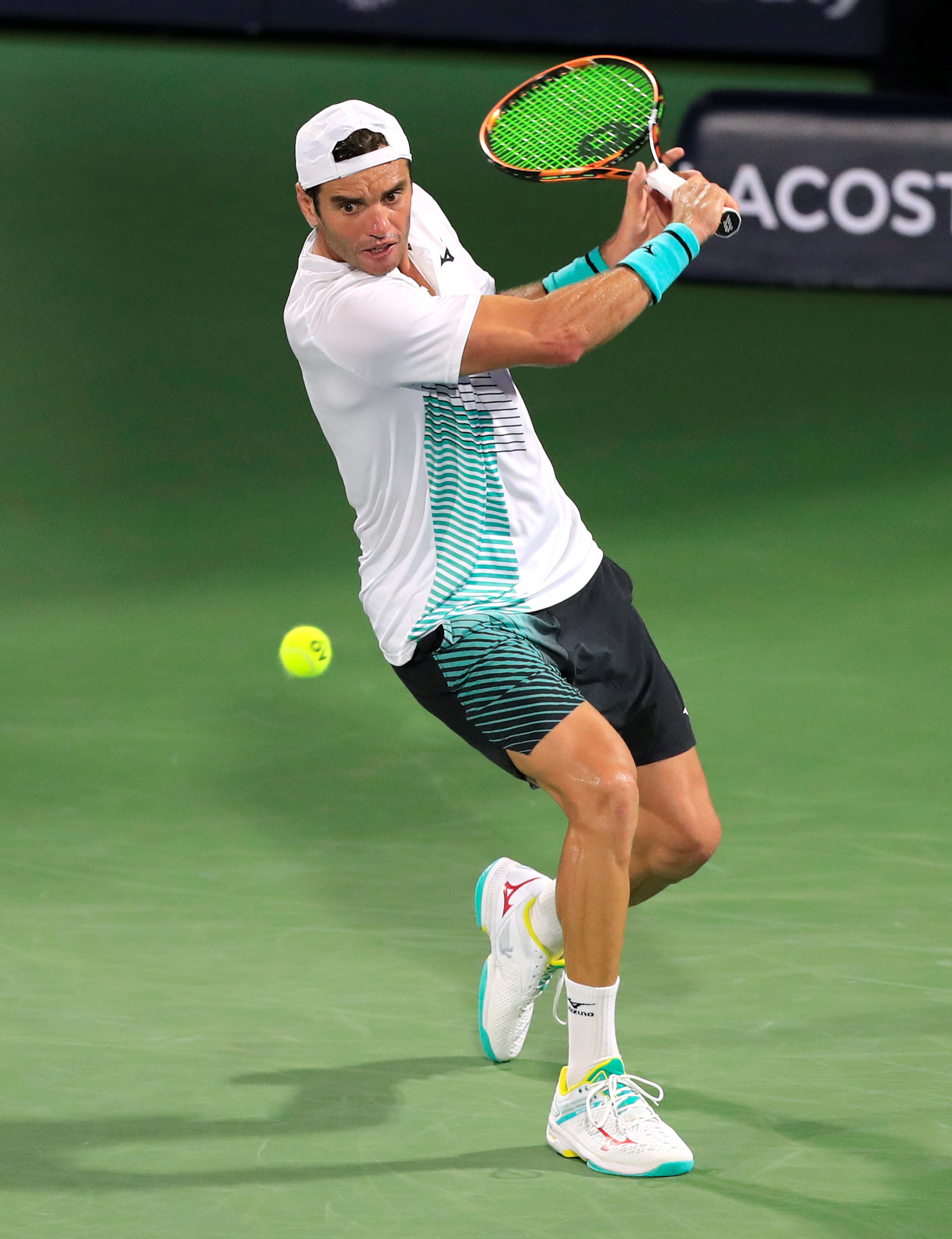 近10年得 近10年得