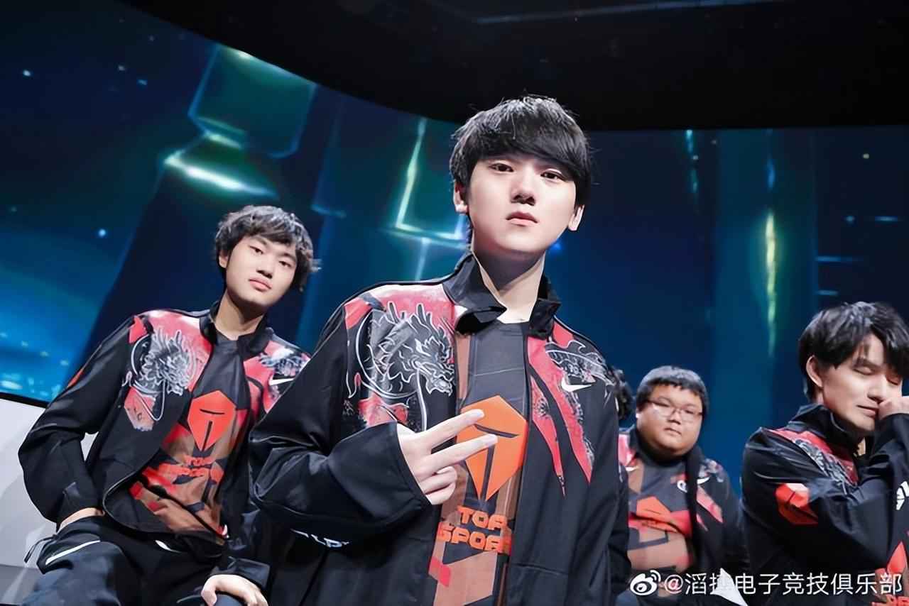 作为联盟门 作为联盟门