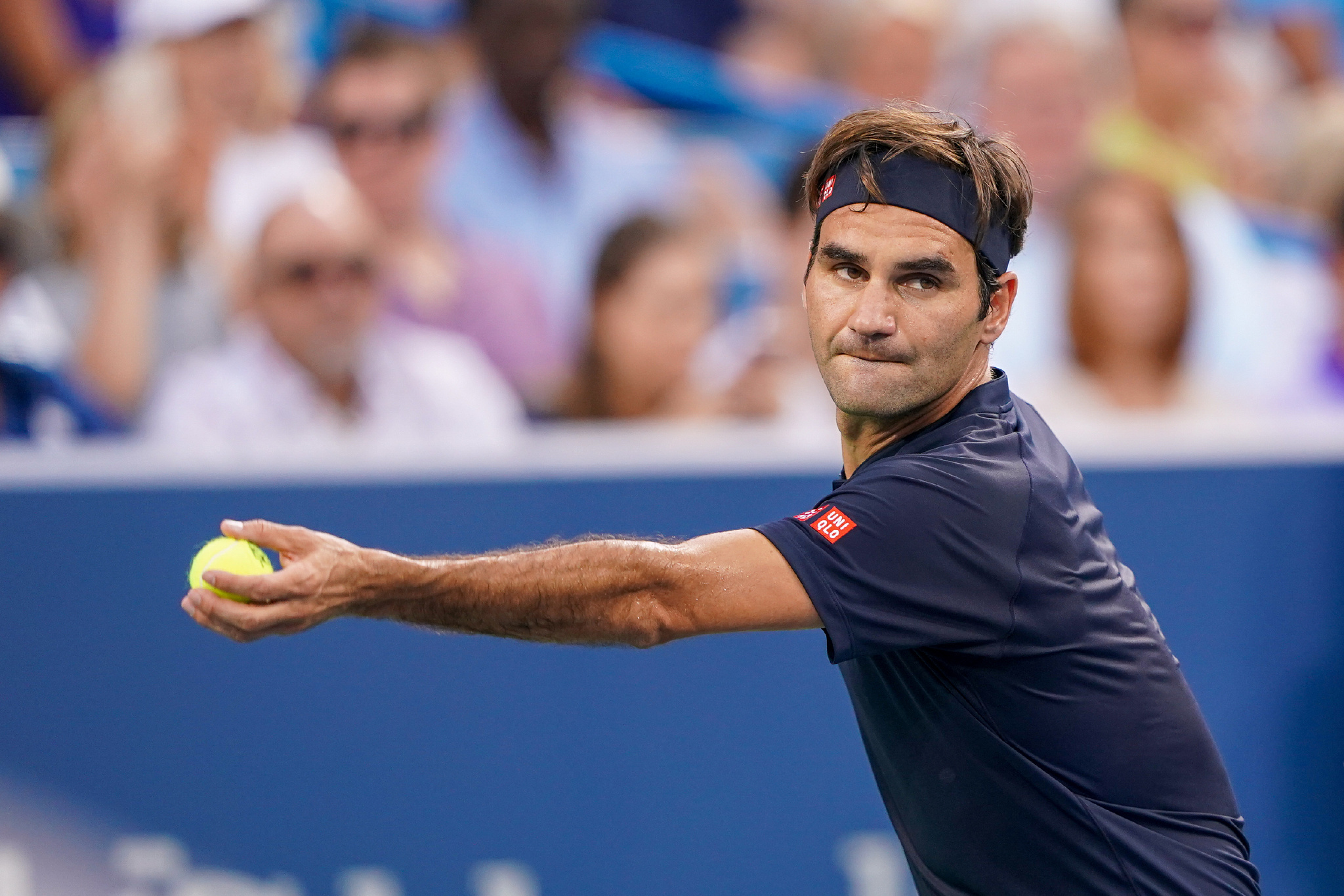 均得分甚至 均得分甚至