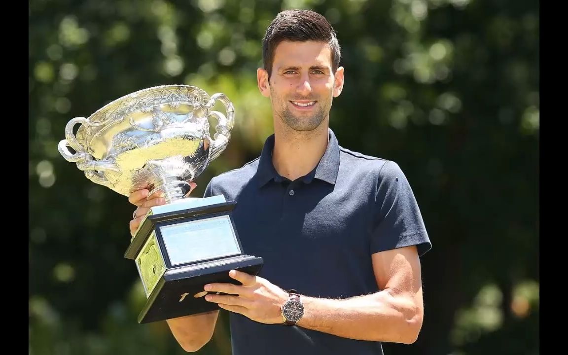 恢复训练 恢复训练