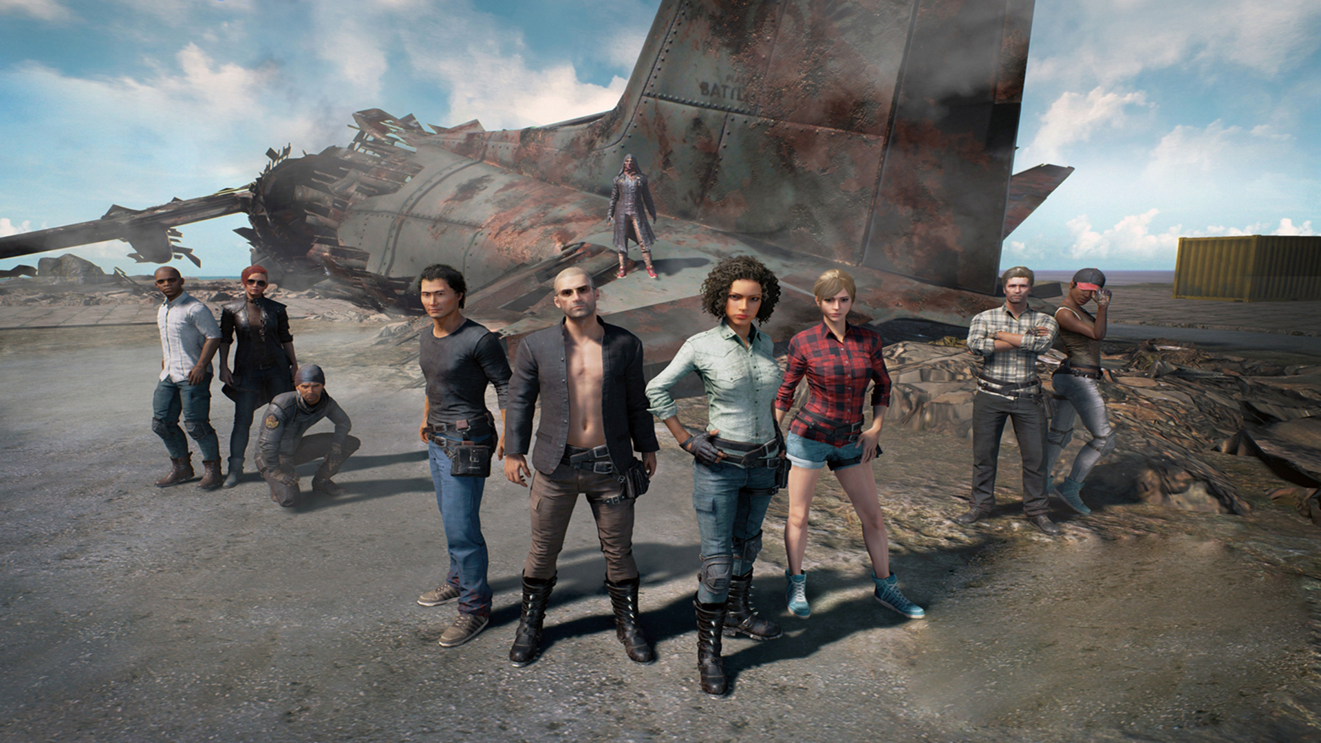 加入相关内 加入相关内