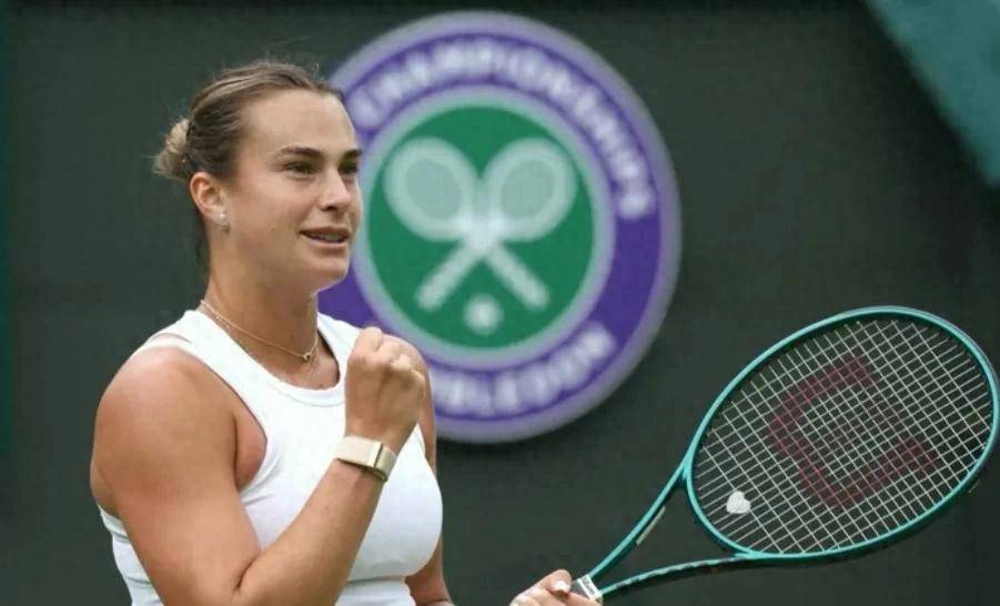 为搜索引擎 为搜索引擎