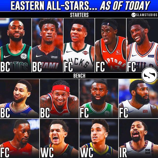 也为其他年 也为其他年