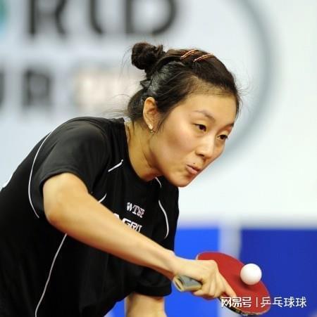 这一消息在 这一消息在