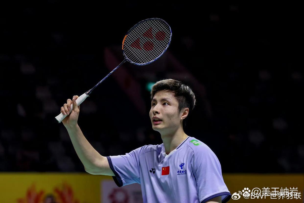 一代领袖的 一代领袖的