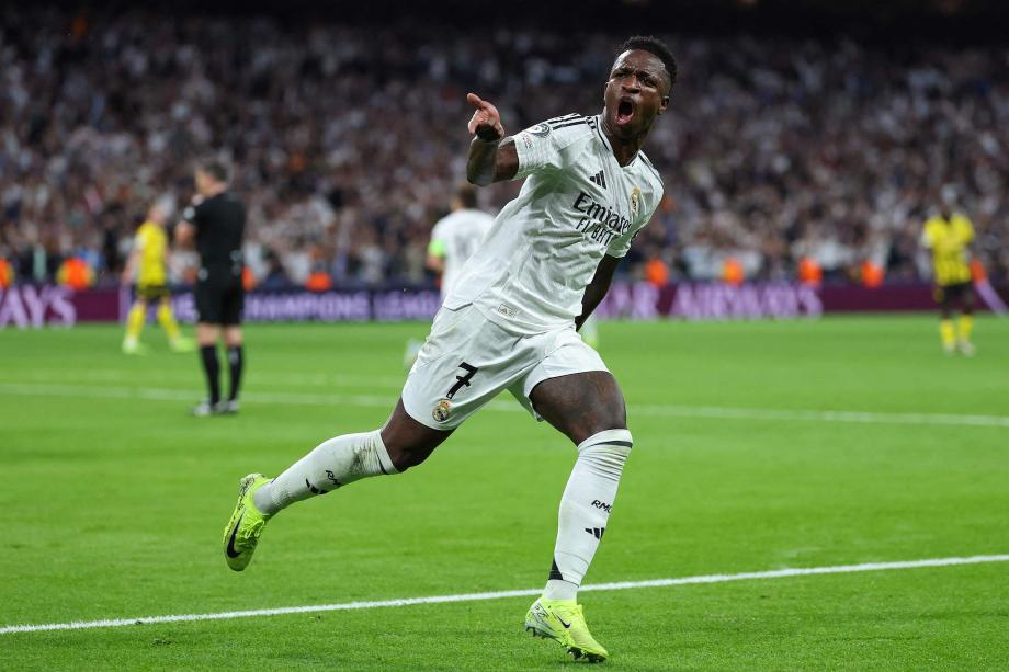 这也说明 这也说明