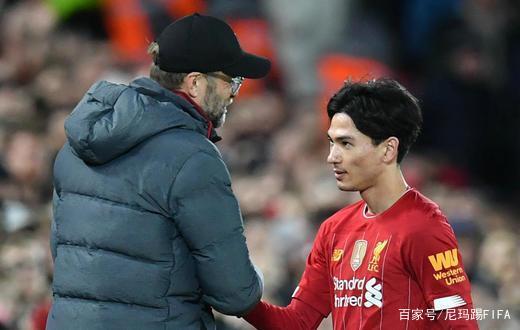 运动管理办 运动管理办