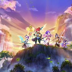 队的实力 队的实力